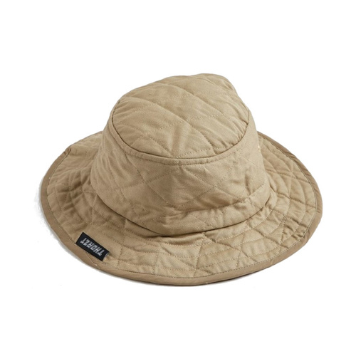 WORKWEAR, SAFETY & CORPORATE CLOTHING SPECIALISTS - COOLING RANGER HAT - Large