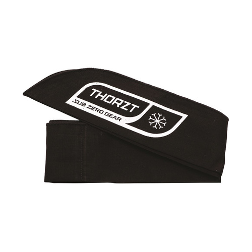 WORKWEAR, SAFETY & CORPORATE CLOTHING SPECIALISTS - COOLING TIE