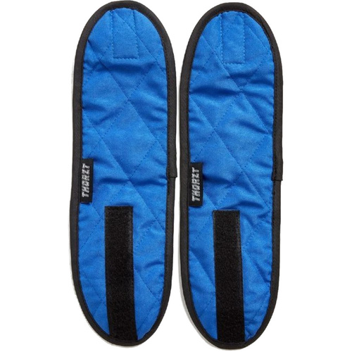 WORKWEAR, SAFETY & CORPORATE CLOTHING SPECIALISTS - COOLING WRIST BANDS