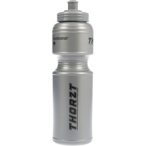 WORKWEAR, SAFETY & CORPORATE CLOTHING SPECIALISTS - Drink Bottle