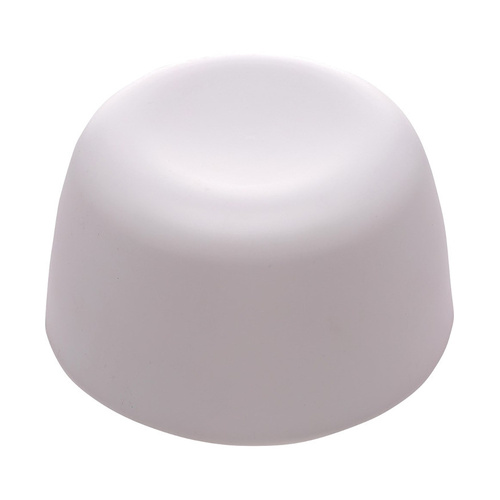 WORKWEAR, SAFETY & CORPORATE CLOTHING SPECIALISTS 2.5L DRINKS COOLER Replacement Cup