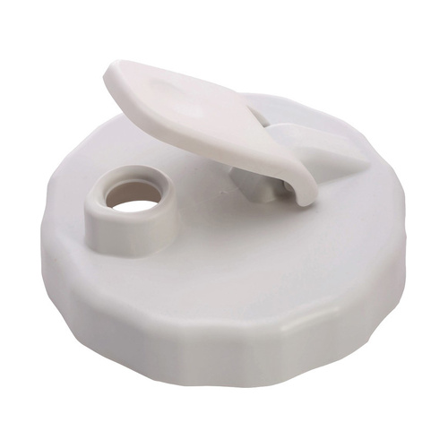 WORKWEAR, SAFETY & CORPORATE CLOTHING SPECIALISTS 2.5L DRINKS COOLER Replacement Lid