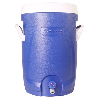 WORKWEAR, SAFETY & CORPORATE CLOTHING SPECIALISTS Drink Cooler - 20 Litre
