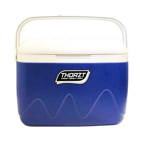 WORKWEAR, SAFETY & CORPORATE CLOTHING SPECIALISTS 21L ICE BOX