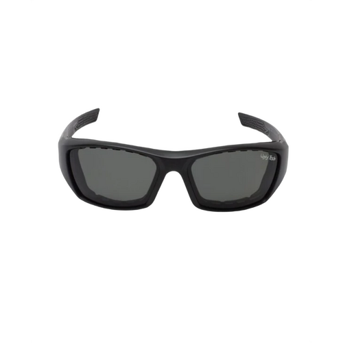 WORKWEAR, SAFETY & CORPORATE CLOTHING SPECIALISTS Polarised Safety BULLET RSP303 MBL.SM