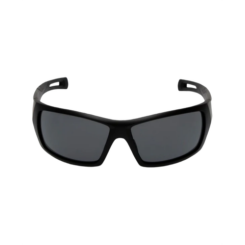 WORKWEAR, SAFETY & CORPORATE CLOTHING SPECIALISTS Polarised Safety CHISEL RSP6002 MBL.SM