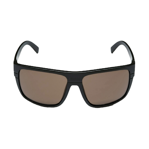 WORKWEAR, SAFETY & CORPORATE CLOTHING SPECIALISTS Fury PR4597 MBL.BZ - Matt black frame, bronze multi coated polarised lens