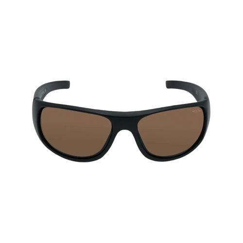 WORKWEAR, SAFETY & CORPORATE CLOTHING SPECIALISTS Basic Polarised P1044 MBL.BR