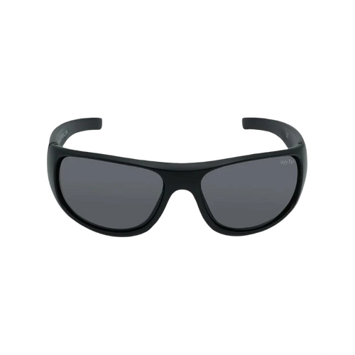 WORKWEAR, SAFETY & CORPORATE CLOTHING SPECIALISTS Basic Polarised P1044 MBL.SM