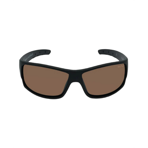 WORKWEAR, SAFETY & CORPORATE CLOTHING SPECIALISTS Basic Polarised P1127 MBL.BR