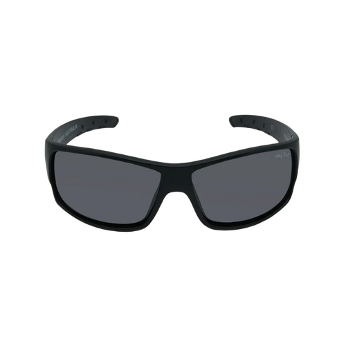 WORKWEAR, SAFETY & CORPORATE CLOTHING SPECIALISTS Basic Polarised P1127 MBL.SM