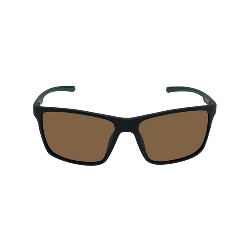 WORKWEAR, SAFETY & CORPORATE CLOTHING SPECIALISTS Basic Polarised P1599 MBL.BR