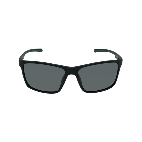 WORKWEAR, SAFETY & CORPORATE CLOTHING SPECIALISTS Basic Polarised P1599 MBL.SM