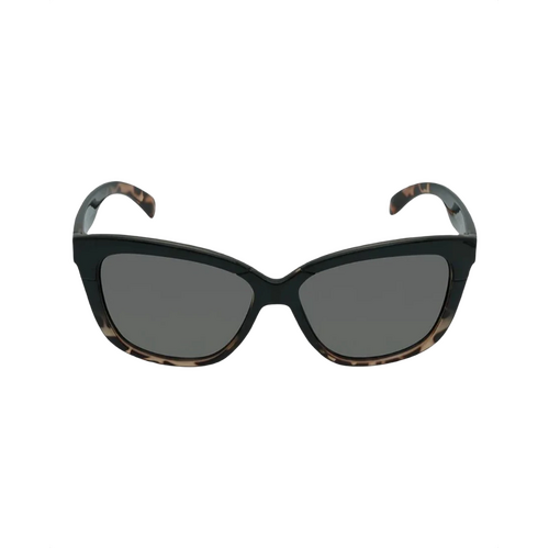 WORKWEAR, SAFETY & CORPORATE CLOTHING SPECIALISTS TR-90 Polarised P7299 BL.SM