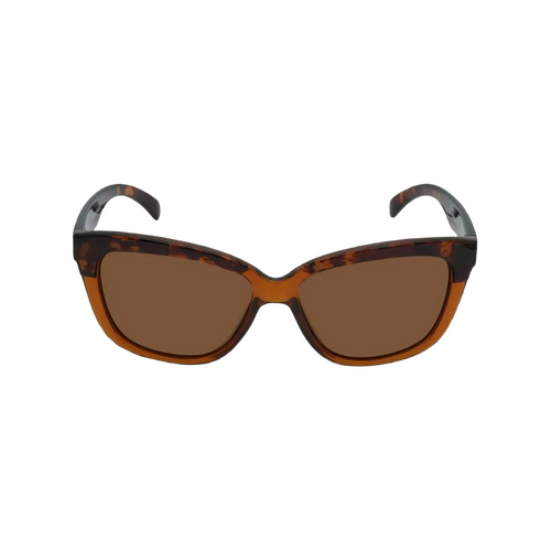 WORKWEAR, SAFETY & CORPORATE CLOTHING SPECIALISTS TR-90 Polarised P7299 BR.BR