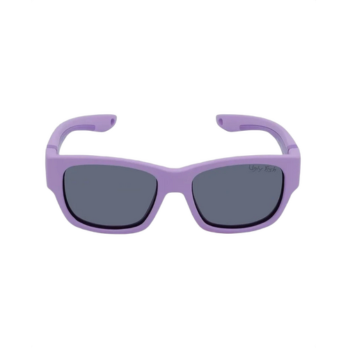 WORKWEAR, SAFETY & CORPORATE CLOTHING SPECIALISTS Anker Biters Polarised - PB005 PU.SM