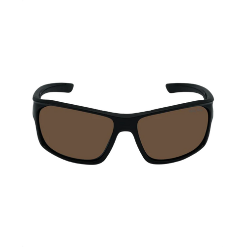 WORKWEAR, SAFETY & CORPORATE CLOTHING SPECIALISTS PFN640 Recycled Fishing Net Polarised Sunglasses