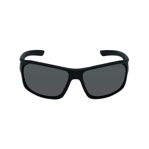 WORKWEAR, SAFETY & CORPORATE CLOTHING SPECIALISTS PFN640 Recycled Fishing Net Polarised Sunglasses