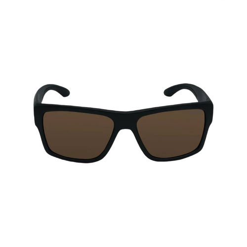 WORKWEAR, SAFETY & CORPORATE CLOTHING SPECIALISTS PFN210 Recycled Fishing Net Polarised Sunglasses