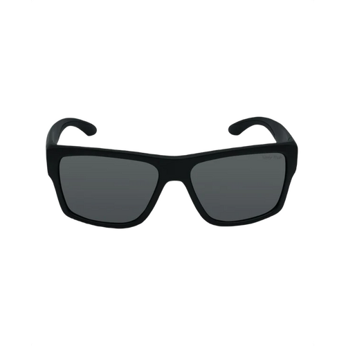 WORKWEAR, SAFETY & CORPORATE CLOTHING SPECIALISTS PFN210 Recycled Fishing Net Polarised Sunglasses