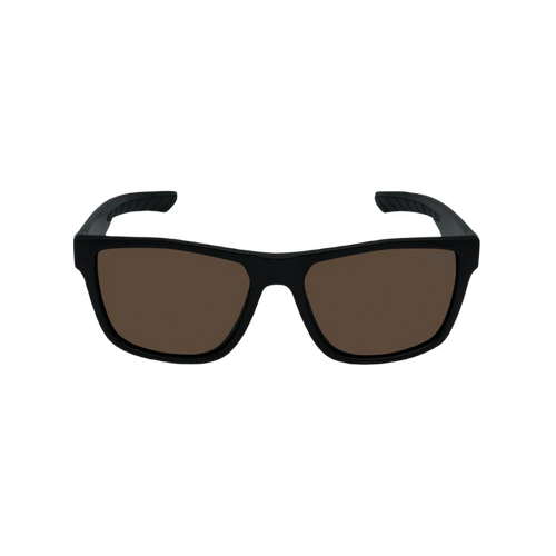 WORKWEAR, SAFETY & CORPORATE CLOTHING SPECIALISTS PFN480 Recycled Fishing Net Polarised Sunglasses