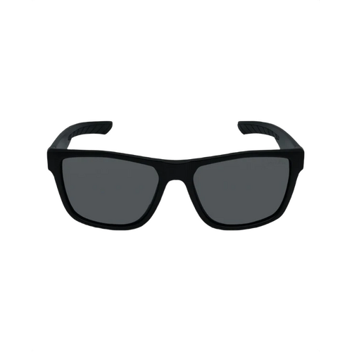 WORKWEAR, SAFETY & CORPORATE CLOTHING SPECIALISTS PFN480 Recycled Fishing Net Polarised Sunglasses