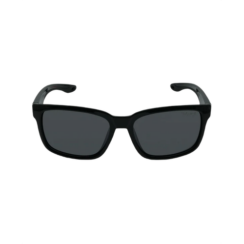 WORKWEAR, SAFETY & CORPORATE CLOTHING SPECIALISTS PFN530 Recycled Fishing Net Wrap Polarised Sunglasses