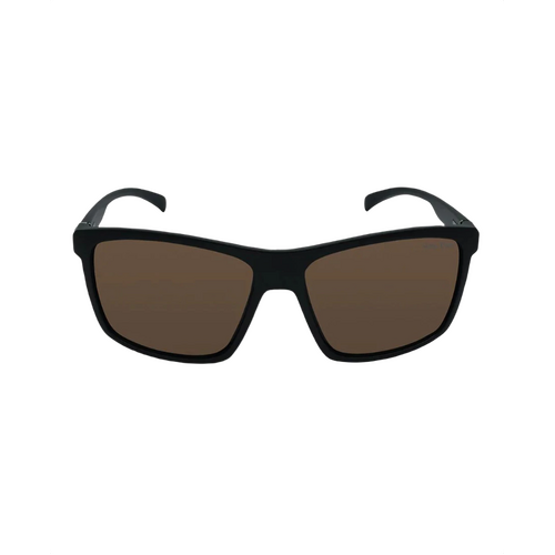 WORKWEAR, SAFETY & CORPORATE CLOTHING SPECIALISTS PFN680 Recycled Fishing Net Wrap Polarised Sunglasses