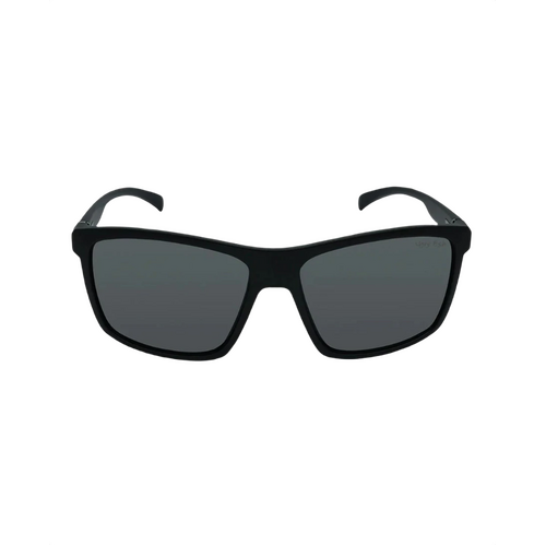 WORKWEAR, SAFETY & CORPORATE CLOTHING SPECIALISTS PFN680 Recycled Fishing Net Wrap Polarised Sunglasses