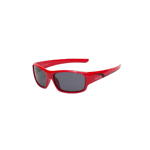 WORKWEAR, SAFETY & CORPORATE CLOTHING SPECIALISTS Junior Polarised PK255 W.R