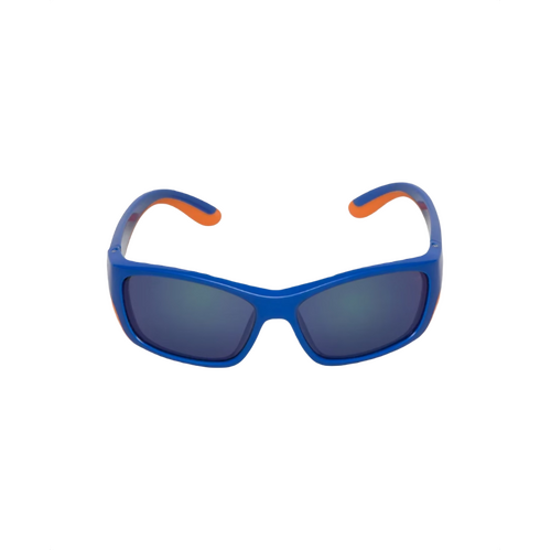 WORKWEAR, SAFETY & CORPORATE CLOTHING SPECIALISTS Junior Polarised PK277 B.B