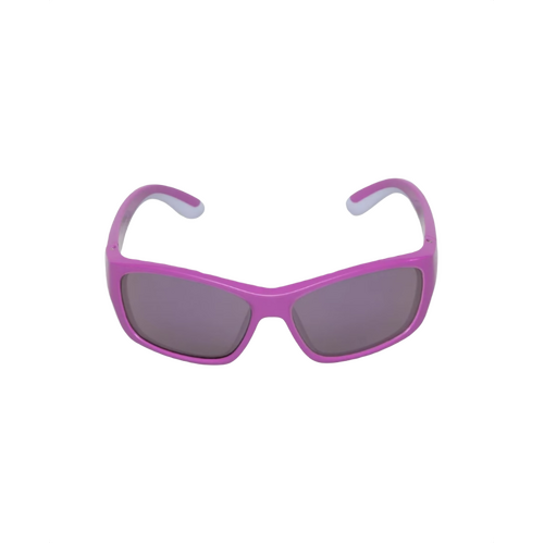WORKWEAR, SAFETY & CORPORATE CLOTHING SPECIALISTS Junior Polarised PK277 P.P