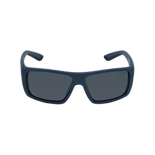 WORKWEAR, SAFETY & CORPORATE CLOTHING SPECIALISTS Junior Polarised PK422 B.SM