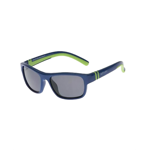WORKWEAR, SAFETY & CORPORATE CLOTHING SPECIALISTS Junior Polarised PK699 B.B