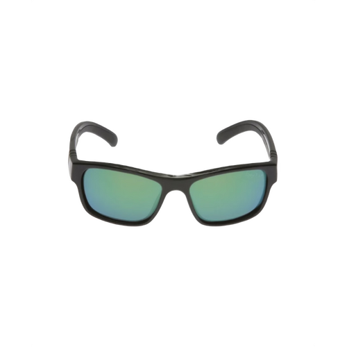 WORKWEAR, SAFETY & CORPORATE CLOTHING SPECIALISTS Junior Polarised PK699 BL.GR