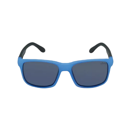 WORKWEAR, SAFETY & CORPORATE CLOTHING SPECIALISTS Retro Polarised PKR743 B.SM