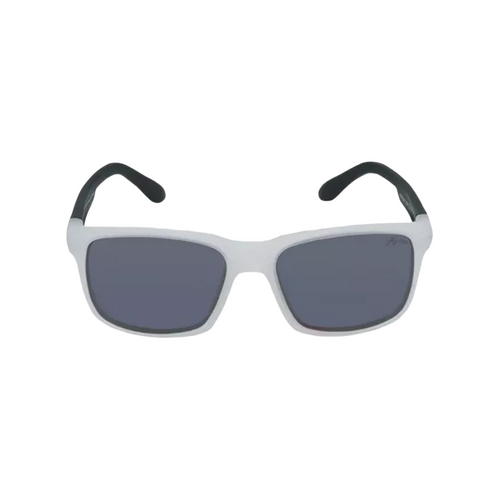 WORKWEAR, SAFETY & CORPORATE CLOTHING SPECIALISTS Retro Polarised PKR743 C.SM