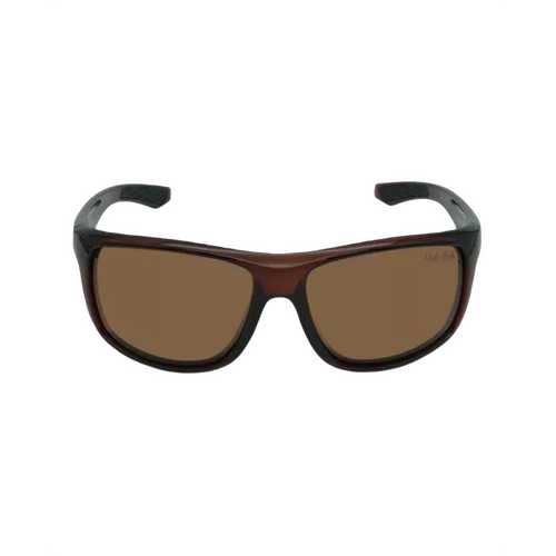WORKWEAR, SAFETY & CORPORATE CLOTHING SPECIALISTS Tween Polarised PTW1665 BR.BR
