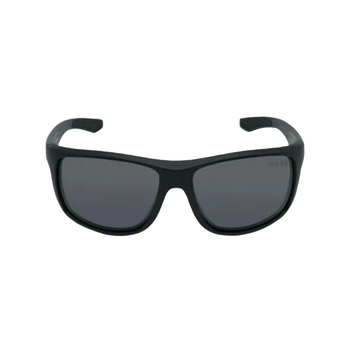 WORKWEAR, SAFETY & CORPORATE CLOTHING SPECIALISTS Tween Polarised PTW1665 MBL.SM