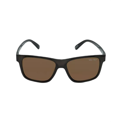 WORKWEAR, SAFETY & CORPORATE CLOTHING SPECIALISTS Tween Polarised PTW501 CBR.BR