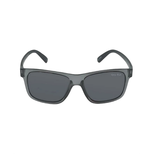 WORKWEAR, SAFETY & CORPORATE CLOTHING SPECIALISTS Tween Polarised PTW501 CSM.SM