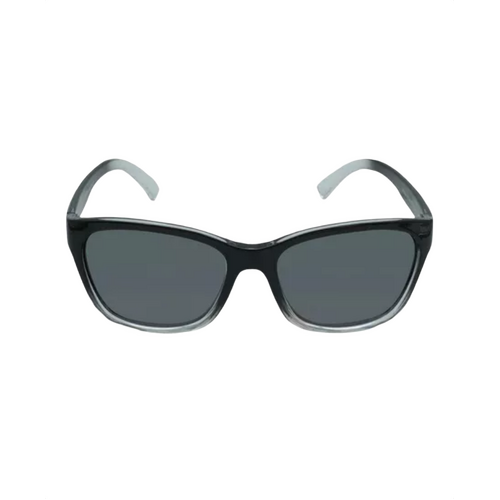WORKWEAR, SAFETY & CORPORATE CLOTHING SPECIALISTS Tween Polarised PTW513 BL.SM