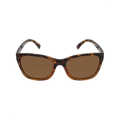 WORKWEAR, SAFETY & CORPORATE CLOTHING SPECIALISTS Tween Polarised PTW513 BR.BR