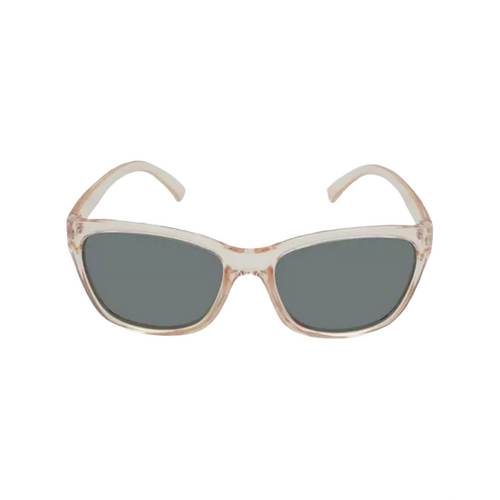 WORKWEAR, SAFETY & CORPORATE CLOTHING SPECIALISTS Tween Polarised PTW513 CH.SM