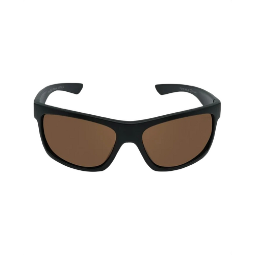 WORKWEAR, SAFETY & CORPORATE CLOTHING SPECIALISTS TPEE Polarised PU5101 MBL.BR