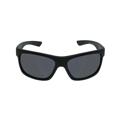 WORKWEAR, SAFETY & CORPORATE CLOTHING SPECIALISTS TPEE Polarised PU5101 MBL.SM