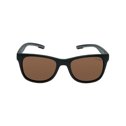 WORKWEAR, SAFETY & CORPORATE CLOTHING SPECIALISTS TPEE Polarised PU5144 MBL.BR