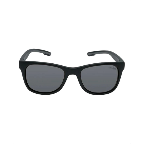 WORKWEAR, SAFETY & CORPORATE CLOTHING SPECIALISTS TPEE Polarised PU5144 MBL.SM