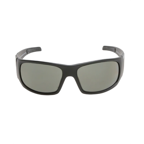 WORKWEAR, SAFETY & CORPORATE CLOTHING SPECIALISTS Polarised Safety TRADIE RSP5001 MBL.SM