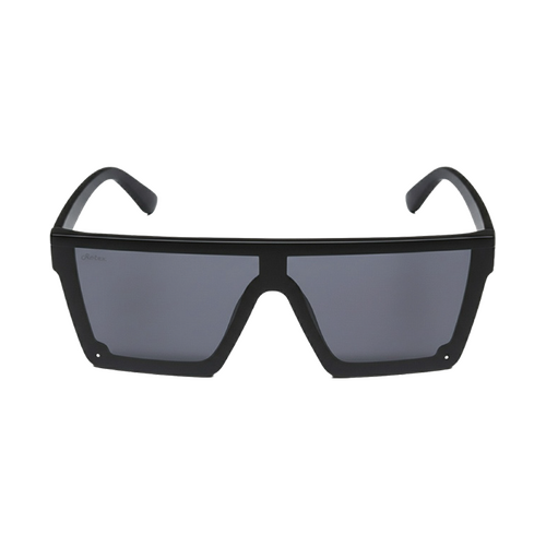 WORKWEAR, SAFETY & CORPORATE CLOTHING SPECIALISTS Vortex PR4189 MBL.SM - Matt black frame, smoke multi coated polarised lens